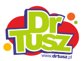 DrTusz - www.drtusz.pl