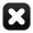 Zamknij